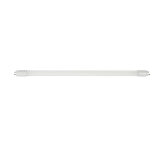 Светодиодная лампа SONNEN 9Вт, G13, трубка, 60см, холодный/белый, LED T8-9W-6500-G1 453716
