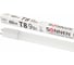 Светодиодная лампа SONNEN 9Вт, G13, трубка, 60см, нейтральный/белый, LED T8-9W-4000-G13 453715 1