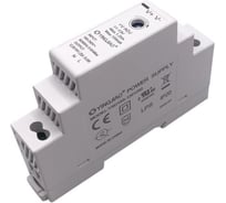 Источник питания YINGJIAO YSD15S-1201250 AC/DC Т03744601
