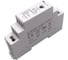 Источник питания YINGJIAO YSD15S-1201250 AC/DC Т03744601 1