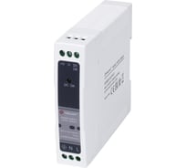 Источник питания YINGJIAO YSD20L-2401000 AC/DC Т03744943