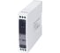 Источник питания YINGJIAO YSD20L-2401000 AC/DC Т03744943 1