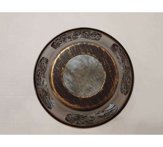 Комплект плафонов JUPITER LIGHTING 2шт, 5046 BR 5046 BR 2