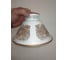Комплект плафонов JUPITER LIGHTING 2шт, 5046 WT 5046 WT 2 4