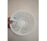 Комплект плафонов JUPITER LIGHTING 2шт, 5046 WT 5046 WT 2 5