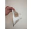 Комплект плафонов JUPITER LIGHTING 2шт, 5046 WT 5046 WT 2 6