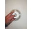 Комплект плафонов JUPITER LIGHTING 2шт, 5046 WT 5046 WT 2 8