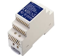 Источник питания YINGJIAO YSD30S-2401250 AC/DC Т03744918