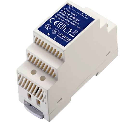 Источник питания YINGJIAO YSD30S-2401250 AC/DC Т03744918