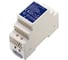 Источник питания YINGJIAO YSD30S-2401250 AC/DC Т03744918 1