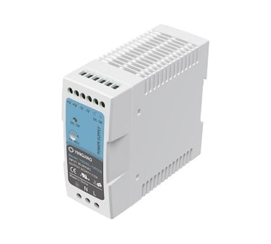 Источник питания YINGJIAO YSD60L-24001700 AC/DC Т03744946 1