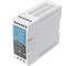 Источник питания YINGJIAO YSD60L-24001700 AC/DC Т03744946 1