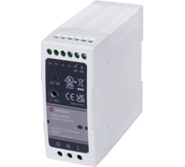 Источник питания YINGJIAO YSD60L-24002500 AC/DC Т03744950