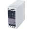 Источник питания YINGJIAO YSD60L-24002500 AC/DC Т03744950 1