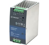 Источник питания YINGJIAO YSDH240-24010000 AC/DC Т03744969