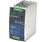 Источник питания YINGJIAO YSDH240-24010000 AC/DC Т03744969 1