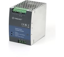 Источник питания YINGJIAO YSDH480-24020000 AC/DC Т03744971