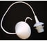 Комплект шнуров JUPITER LIGHTING 2шт, Polski White Polski White 2 7