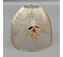 Комплект плафонов JUPITER LIGHTING 2шт МО85-5008 МО85-5008 2