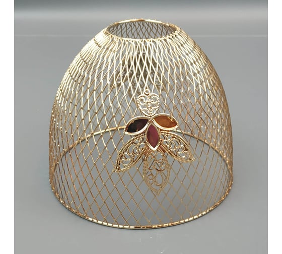Комплект плафонов JUPITER LIGHTING 3шт МО85-5008 МО85-5008 3 1