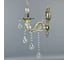 Бра JUPITER LIGHTING LF8006/1-AB 3