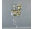 Бра JUPITER LIGHTING LF8006/1-AB 5