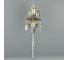 Бра JUPITER LIGHTING LF8006/1-AB 6