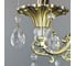 Бра JUPITER LIGHTING LF8006/1-AB 7