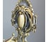 Бра JUPITER LIGHTING LF8006/1-AB 9