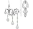 Бра JUPITER LIGHTING LF8006/1-AB 11