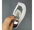 Бра JUPITER LIGHTING 32W, LED, 230V LI-9801/1 хром 10