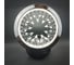 Бра JUPITER LIGHTING 20W, LED, 230V DK-6060/1 хром 6