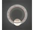 Бра JUPITER LIGHTING 22W, LED, 230V LI-8488-B/1 бел 4