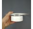 Бра JUPITER LIGHTING 22W, LED, 230V LI-8488-B/1 бел 8