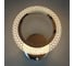 Бра JUPITER LIGHTING 14W, LED, 230V LI-8488-A/1 хром 4