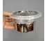 Бра JUPITER LIGHTING 14W, LED, 230V LI-8488-A/1 хром 6