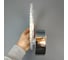 Бра JUPITER LIGHTING 14W, LED, 230V LI-8488-A/1 хром 8