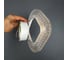 Бра JUPITER LIGHTING 13W, LED, 230V LI-8489 A/1 бел 12