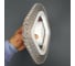 Бра JUPITER LIGHTING 13W, LED, 230V LI-8489 A/1 бел 13