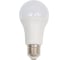 Светодиодная лампа с датчиком освещенности Horoz Electric DARK-10 10W 6400K E27 170-240V 001-068-0010 HRZ20221053 1