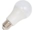 Светодиодная лампа с датчиком освещенности Horoz Electric DARK-10 10W 6400K E27 170-240V 001-068-0010 HRZ20221053 2