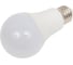 Светодиодная лампа с датчиком освещенности Horoz Electric DARK-10 10W 6400K E27 170-240V 001-068-0010 HRZ20221053 3