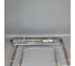 Люстра JUPITER LIGHTING серебро+Золотой Хром-Пульт- радио 2,4G, 132W+5W LED 230V DK-6302/2 Сер 9