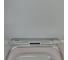 Люстра JUPITER LIGHTING серебро+Золотой Хром-Пульт- радио 2,4G, 132W+5W LED 230V DK-6302/2 Сер 11