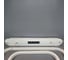 Люстра JUPITER LIGHTING белый +Хром-Пульт- радио 2,4G, 132W+5W LED 230V DK-6302/2 Бел 9