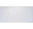 Светильник светодиодный Подольский Завод Светотехники Портал FS-RO-A2 СТАНДАРТ 56Вт, 5000К, IP40, колотый лёд, с БАП на 3 часа FS-RO-A2-S-A2-056-40-50-116-KLL НФ-00013195 2