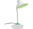 Электрическая настольная лампа Energy EN-LED20-1 бело-зеленый 366032 2