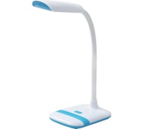 Электрическая настольная лампа Energy EN-LED30 366055