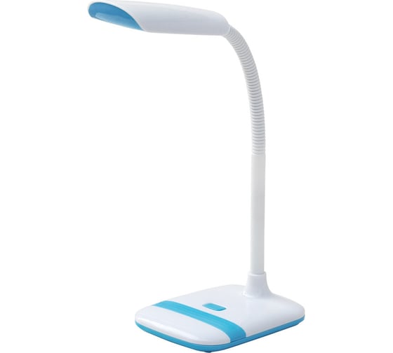 Электрическая настольная лампа Energy EN-LED30 366055