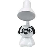 Электрическая настольная лампа Energy EN-DL25 366052